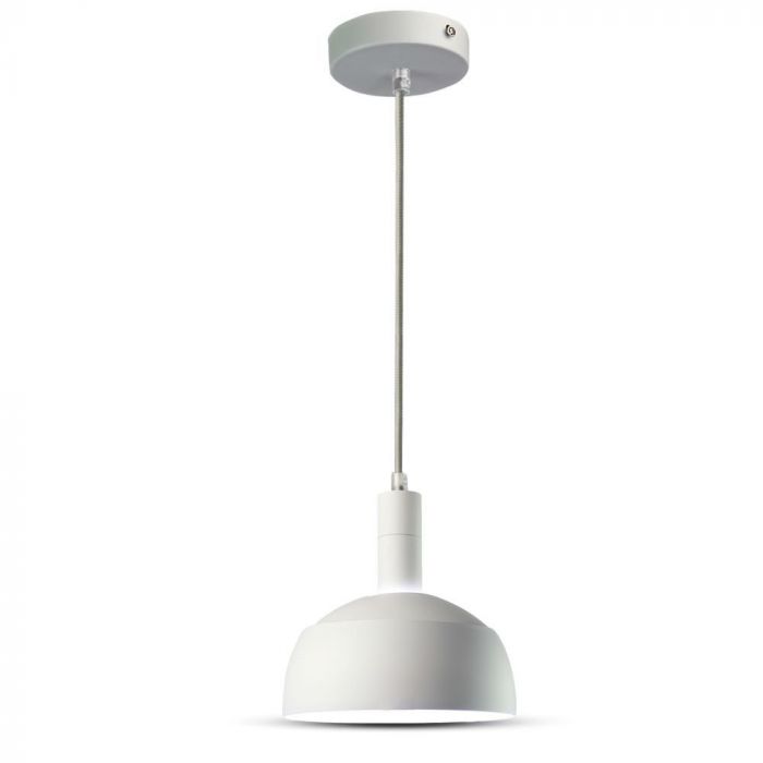 ceiling lamp holder