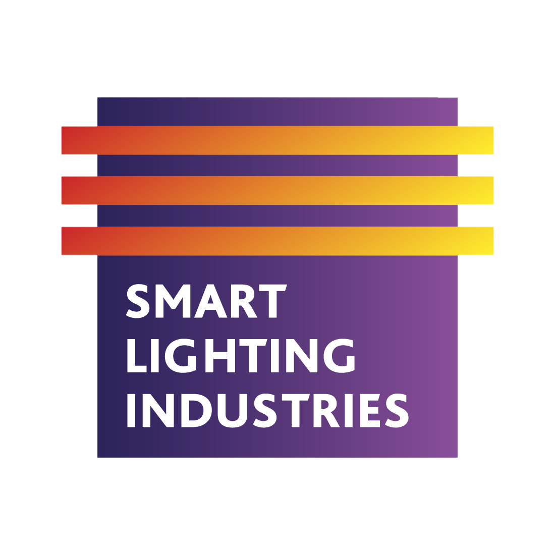 www.smart-light.co.uk